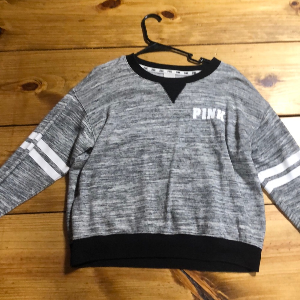 Victoria’s Secret sweater/ shirt
